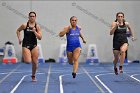 Wheaton Track Invitational  Wheaton College Women's track and field teams compete in the Wheaton Track and Field Invitational. - Photo by: Keith Nordstrom : Wheaton College, track & field, Wheaton Invitational